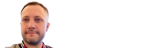 Баннер в шапке 2