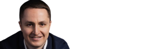 Баннер в шапке 2