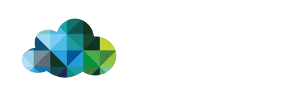 Баннер в шапке 1