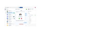 Баннер в шапке 1
