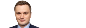 Баннер в шапке 2
