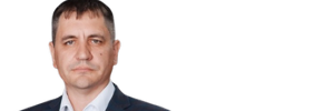 Баннер в шапке 1