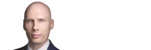 Баннер в шапке 1